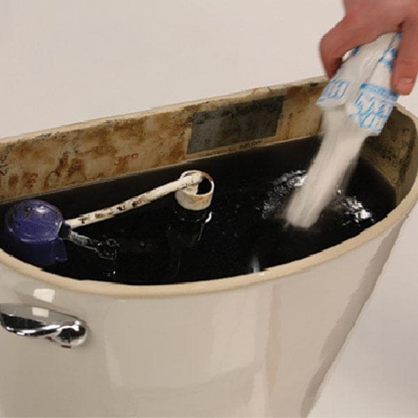 Pack Of 3 Hurri Clean Toilet Cleaning Powder, Automatic Toilet Bowl & Tank Cleaner, Sink & Drain Cleaner Powder, Bathroom Kitchen Drain Wash Powder Pack Of 3 Hurri Clean Toilet Cleaning Powder, Automatic Toilet Bowl & Tank Cleaner, Sink & Drain Cleaner Powder, Bathroom Kitchen Drain Wash Powder